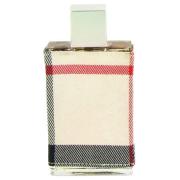 Burberry London (New) by Burberry - Eau De Parfum Spray (unboxed) 3.4 oz 100 ml for Women