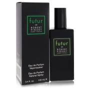 Futur for Women by Robert Piguet