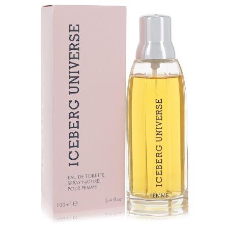 Iceberg Universe for Women by Iceberg