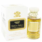 TUBEREUSE INDIANA by Creed - Millesime Flacon Splash 8.4 oz 248 ml for Women