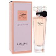 Tresor In Love by Lancome - Eau De Parfum Spray 1.7 oz 50 ml for Women