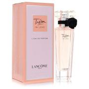 Tresor In Love by Lancome - Eau De Parfum Spray 1 oz 30 ml for Women