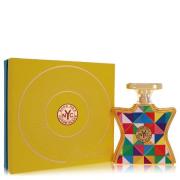 Astor Place for Women by Bond No. 9