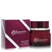 Dyamante for Women by Daddy Yankee