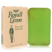 ROYALL LYME for Men by Royall Fragrances