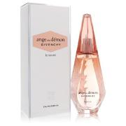 Ange Ou Demon Le Secret by Givenchy - Eau De Parfum Spray 1.7 oz 50 ml for Women