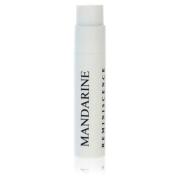 Mandarine for Women by Il Profumo