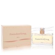 Sanderling for Women by Yves De Sistelle