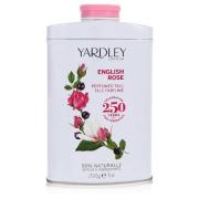 English Rose Yardley for Women by Yardley London