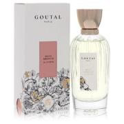 Rose Absolue by Annick Goutal - Eau De Parfum Spray 3.4 oz 100 ml for Women