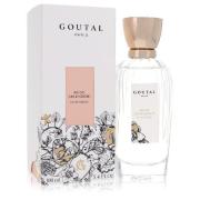 Rose Splendide for Women by Annick Goutal