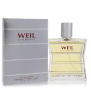 Weil Pour Homme for Men by Weil