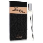 Black Lace by Dana - Eau De Toilette Spray 2 oz 60 ml for Women