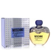 Moschino Toujours Glamour for Women by Moschino