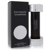 Davidoff Champion for Men by Davidoff