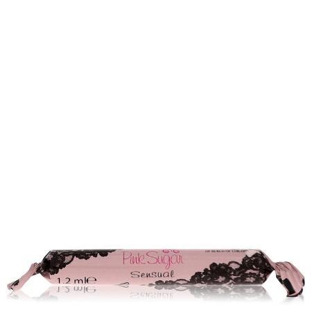 Pink Sugar Sensual for Women by Aquolina