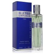 BlueTed for Men by Ted Lapidus