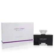 Leiber Night for Women by Leiber