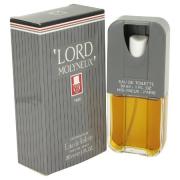 Lord for Men by Molyneux