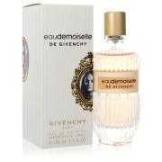 Eau Demoiselle for Women by Givenchy
