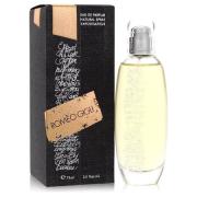 Romeo Gigli Profumi by Romeo Gigli - Eau De Parfum Spray 2.5 oz 75 ml for Women