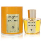 Acqua Di Parma Magnolia Nobile for Women by Acqua Di Parma