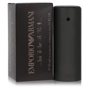 EMPORIO ARMANI for Men by Giorgio Armani