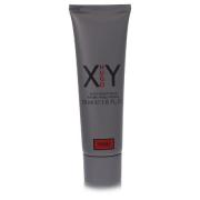 Hugo XY by Hugo Boss - After Shave Balm 1.6 oz 50 ml for Men