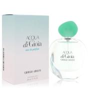 Acqua Di Gioia by Giorgio Armani - Eau De Parfum Spray 1.7 oz 50 ml for Women