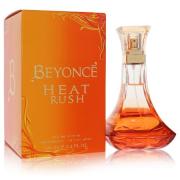 Beyonce Heat Rush for Women by Beyonce