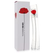 kenzo FLOWER by Kenzo - Eau De Parfum Spray 1 oz 30 ml for Women