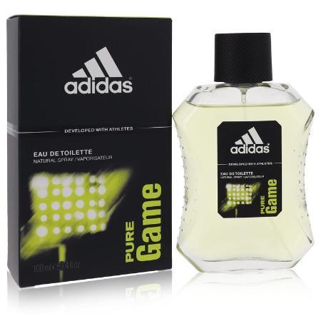 Adidas Pure Game for Men by Adidas