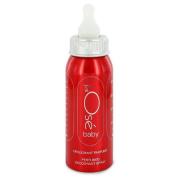 Jai Ose Baby by Guy Laroche - Deodorant Spray 5 oz 150 ml for Women