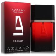 Azzaro Elixir for Men by Azzaro