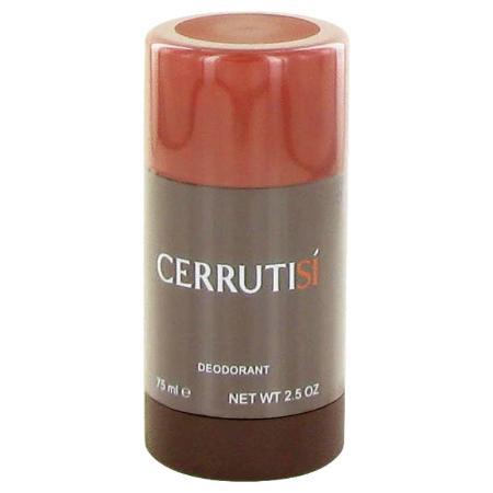 Cerruti Si for Men by Nino Cerruti