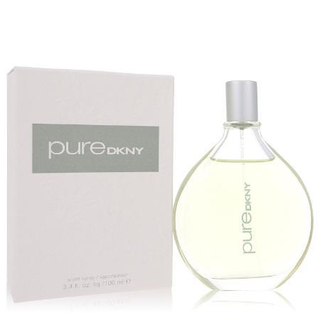 Pure DKNY Verbena for Women by Donna Karan