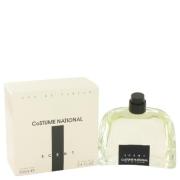 Costume National Scent for Women by Costume National