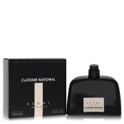 Costume National Scent Intense by Costume National - Eau De Parfum Spray 3.4 oz 100 ml for Women