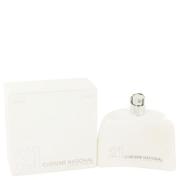 Costume National 21 by Costume National - Eau De Parfum Spray 3.4 oz 100 ml for Women