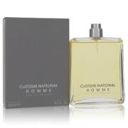 Costume National for Men by Costume National