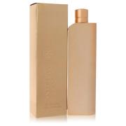 Perry Ellis 18 Sensual by Perry Ellis - Eau De Parfum Spray 3.4 oz 100 ml for Women