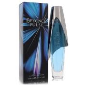 Beyonce Pulse for Women by Beyonce