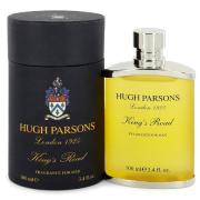 Hugh Parsons Kings Road for Men by Hugh Parsons