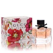 Flora for Women by Gucci