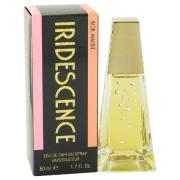 Iridescence for Women by Bob Mackie