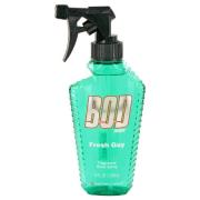 Bod Man Fresh Guy for Men by Parfums De Coeur