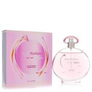 Odeon Very Fashion by Odeon - Eau De Parfum Spray 3.4 oz 100 ml for Women