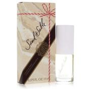 SAND & SABLE by Coty - Cologne Spray .375 oz  11 ml for Women