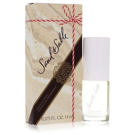 SAND & SABLE for Women by Coty