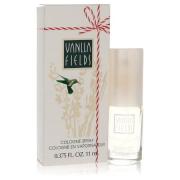 VANILLA FIELDS by Coty - Cologne Spray .375 oz  11 ml for Women